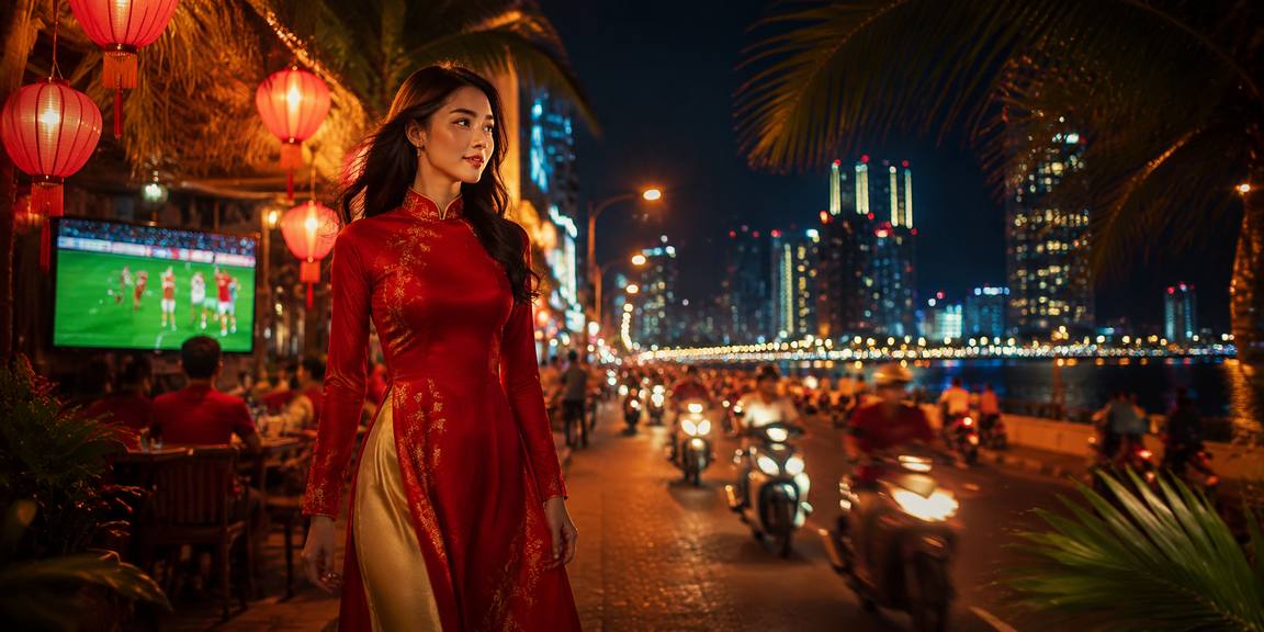 cm55 Limbo Việt