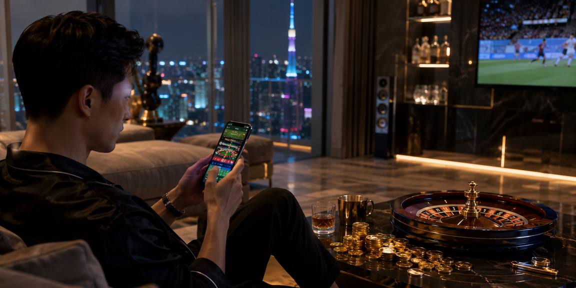 cm55 Casino Trực Tiếp ZaloPay