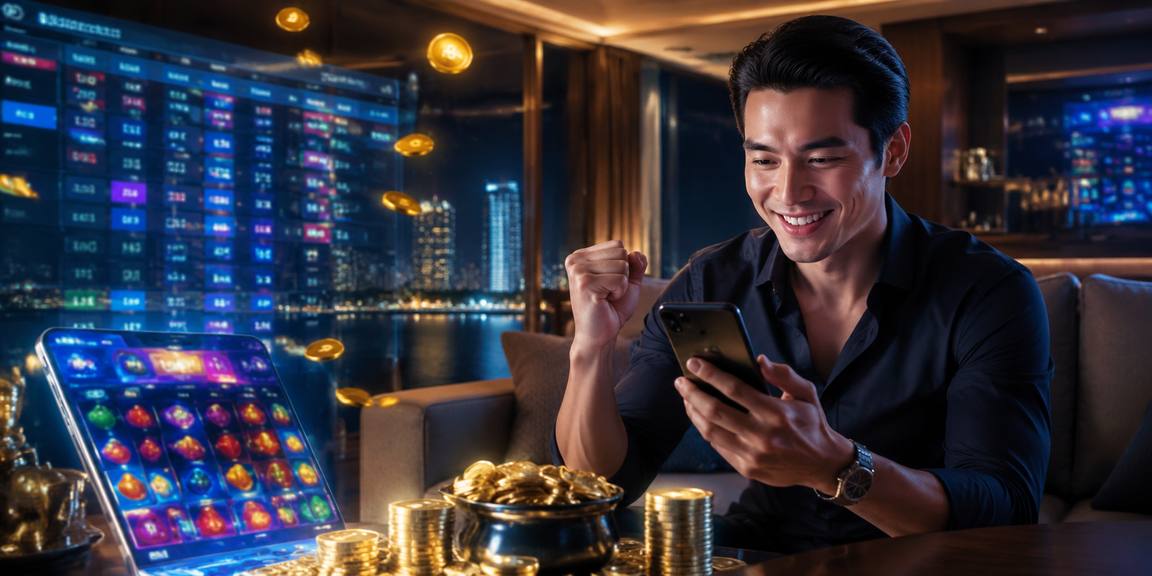 cm55 Tài Xỉu